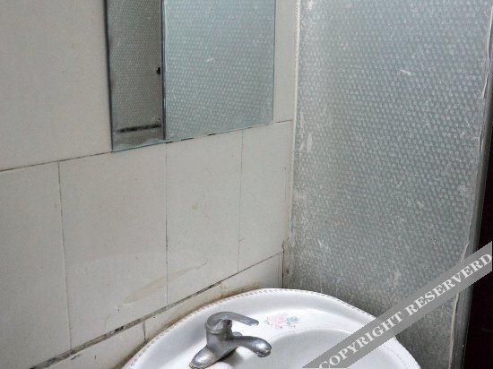 Сюйчжоу: Xinlin Hostel