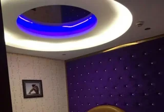 Ханчжоу: Xiangqing Business Hotel