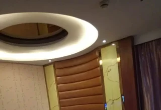 Ханчжоу: Xiangqing Business Hotel
