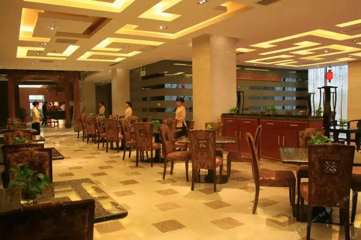 carousel image 3