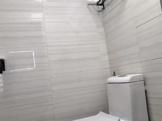 Шэньчжэнь: Shenzhen Jingbo Inn