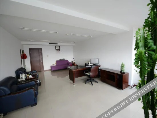 Харбин: Taohua Hotel