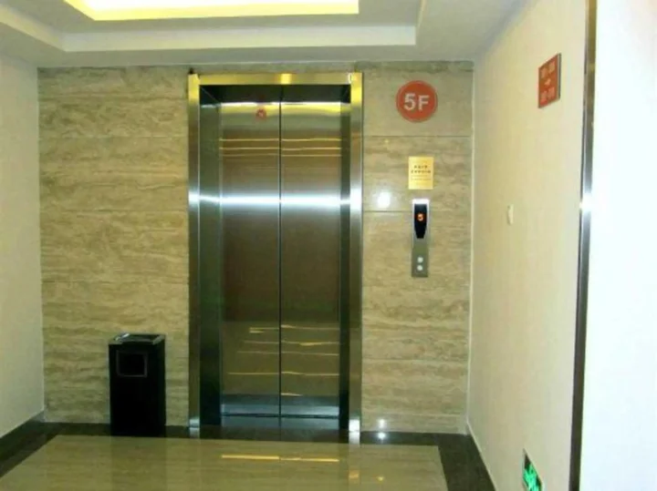 Сямынь: Xiamen Xiang An Boutique Hotel