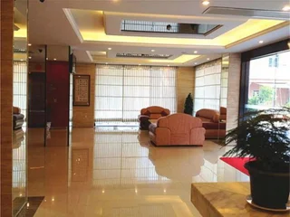 Сямынь: Xiamen Xiang An Boutique Hotel