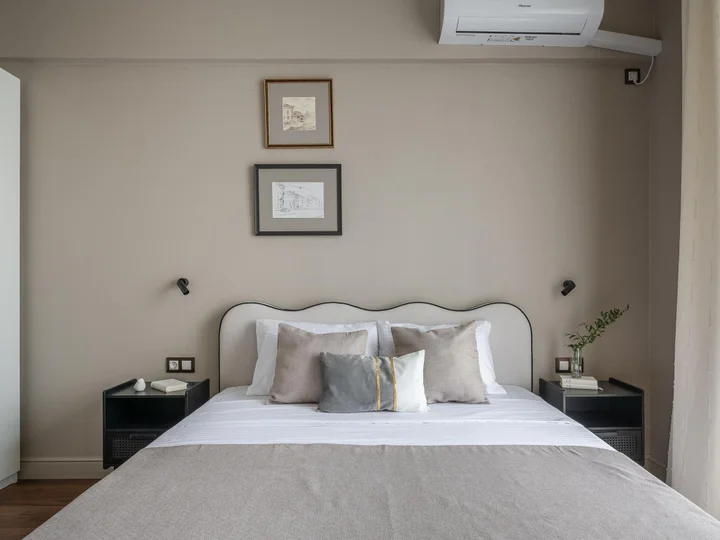 Москва: Kvart-Hotel (Кварт-Отель) на площади Павелецкая