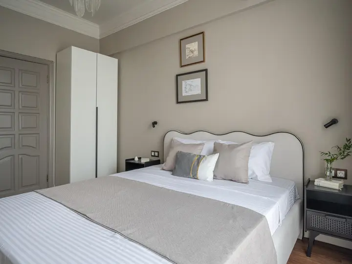 Москва: Kvart-Hotel (Кварт-Отель) на площади Павелецкая