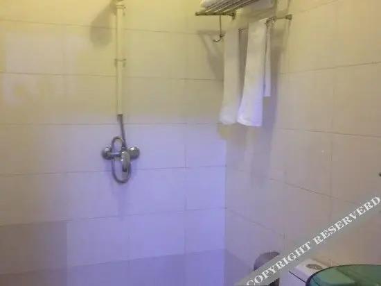 Далянь: Rujia Inn