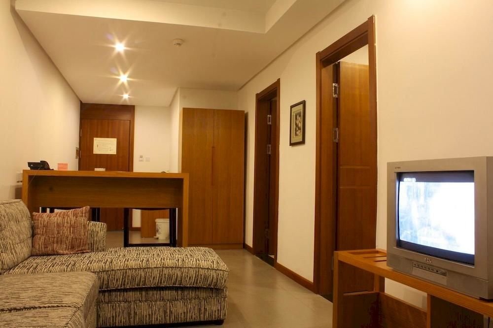 carousel image 3
