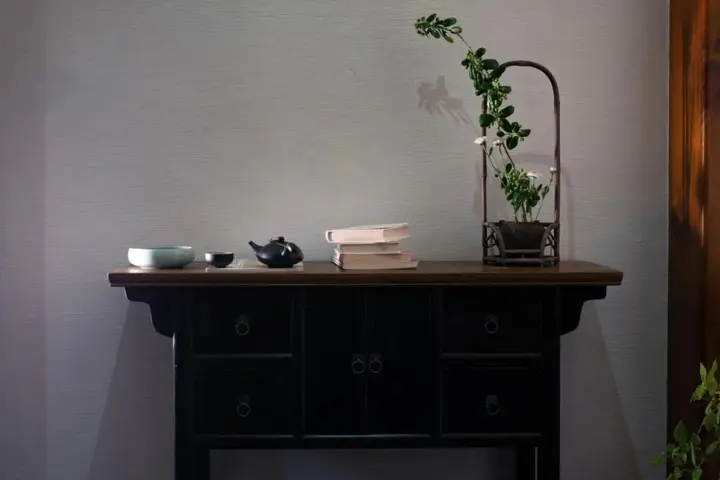 Хуаншань: Huanghsan SU House