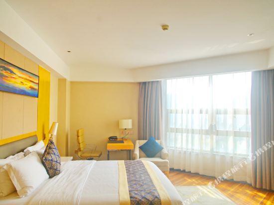carousel image 1