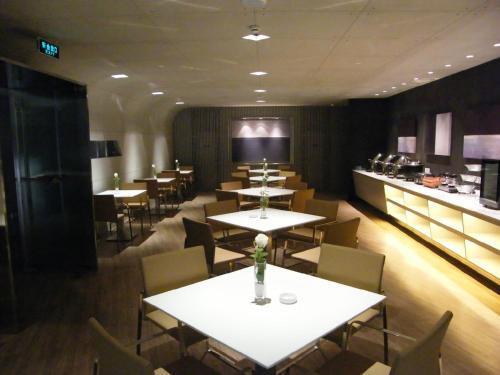 Синин: Jinjiang Inn Xining East Street Branch