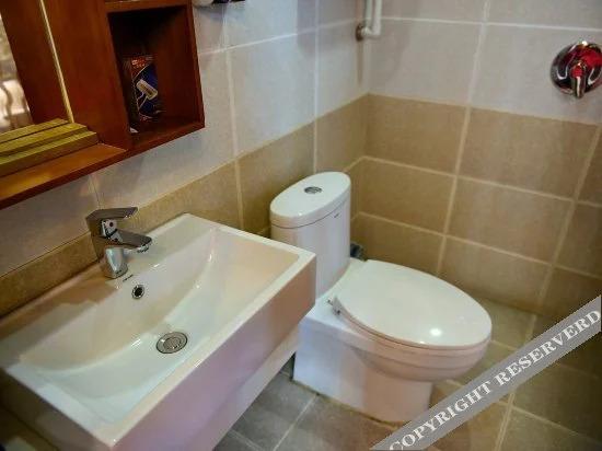 Харбин: Shunda Business Hotel