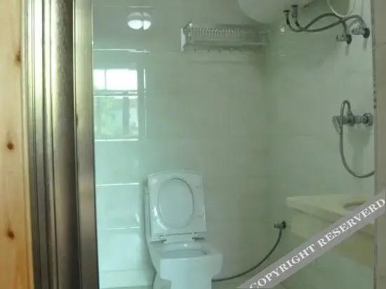 Шанграо: wuyuanxinglinjukezhan