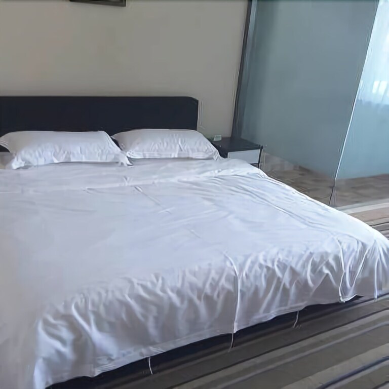 Шэньян: 5CM Holiday Hotel