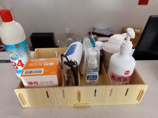 Наньчан: 怡莱精品酒店(南昌大学店)
