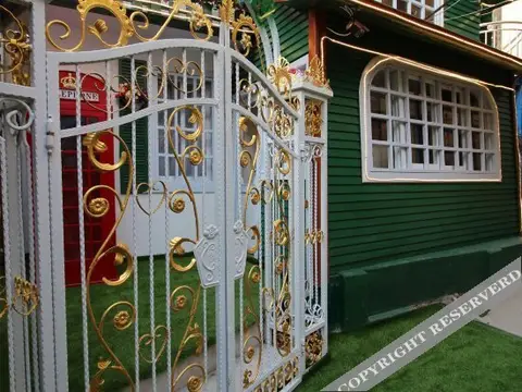 carousel image 1