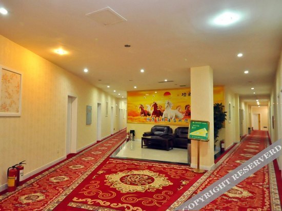 carousel image 0