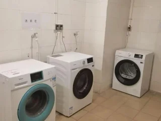 Суцянь: Zhonghao Fenghuang International Hotel