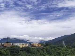 Хойчжоу: Twin Moon Bay Hotel