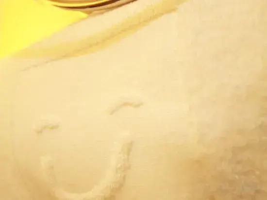 Гуйлинь: Thank You Inn (Guilin Railway Station)