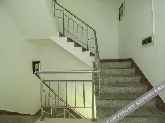 Хайкоу: Xianyaju Hotel