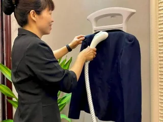 Цюаньчжоу: Overseas Chinese Hotel