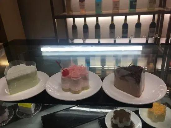 Бочжоу: Puheart Hotel (Bozhou Wanda Plaza)