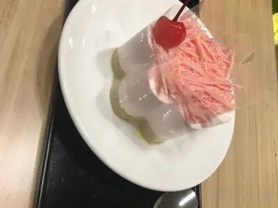 Бочжоу: Puheart Hotel (Bozhou Wanda Plaza)