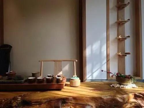Чжоушань: Putuoshan Ruyige Junlan Guest House
