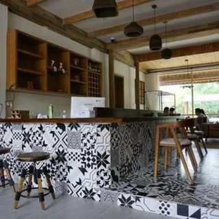 Тайчжоу: Xi'an Hostel