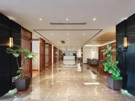 Чунцин: Chongqing residence