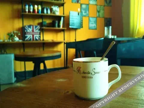 Бэйхай: Weidu Inn Weizhou Island