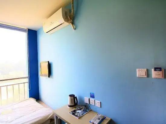 Чанчжоу: Bestay Hotel Express (Changzhou Xixinqiao)