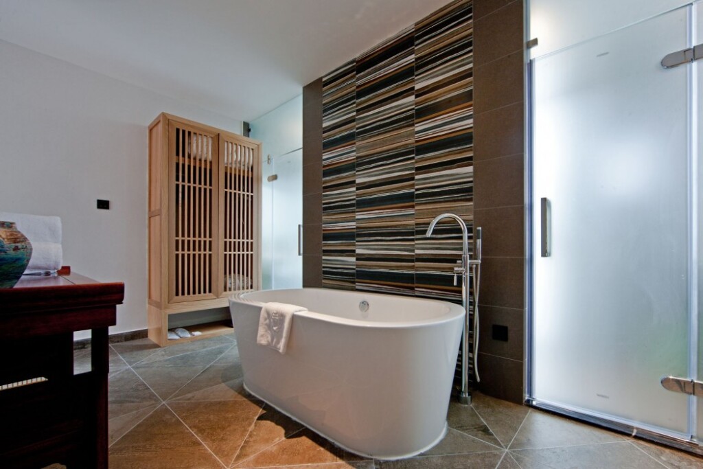 Хуаншань: Eaves Art Hotel