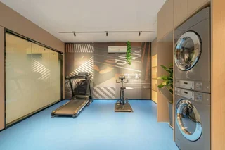 Ухань: HanTing Hotel (Wuhan Hankou Railway Station)