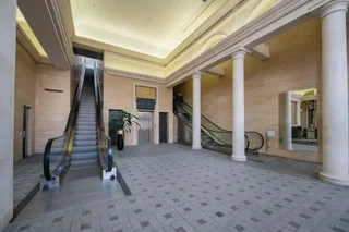 Москва: Апартаменты Prime Host, Дубровка