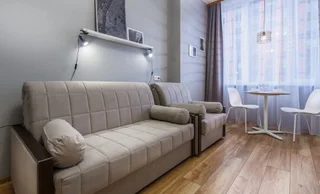 Москва: Апартаменты Prime Host, Технопарк Б
