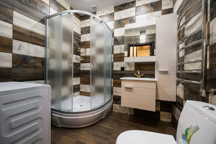 Москва: Апартаменты Prime Host, «Савеловский 2»