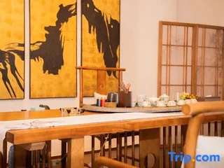 Чжаоцин: Yancheng Hotel Huaiji