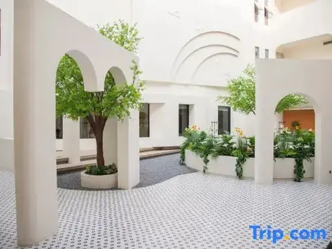 Чжаоцин: Yancheng Hotel Huaiji