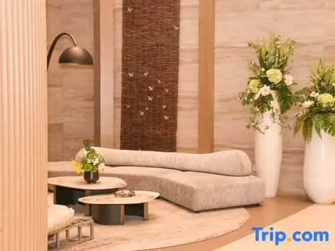 Чжаоцин: Yancheng Hotel Huaiji
