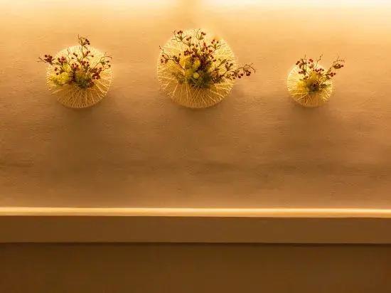 Лоян: Xinghai Hotel