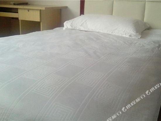 Вэньчжоу: Ruyi Hostel