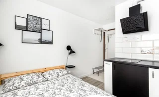 Москва: RentWill (РентВилл) на улице Шипиловская