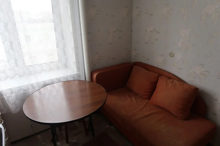Москва: RentWill Paveleckaya 26