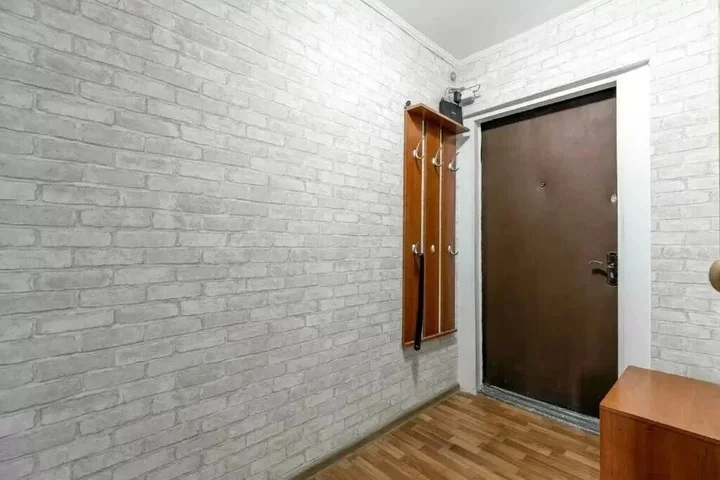 Москва: Апартаменты RentWill, Павелецкая, 5