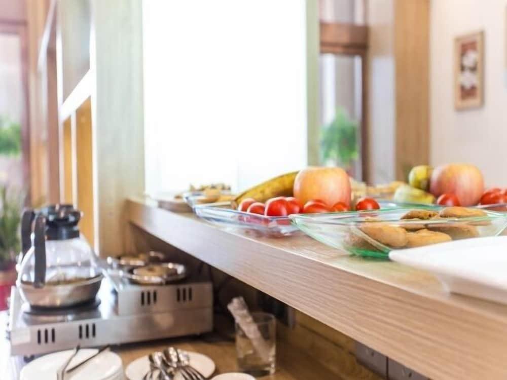 Тайюань: Jinjiang Metropolo Hoteltaiyuanshimao Center