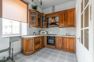 Москва: RentWill Serpuhovskaya 33