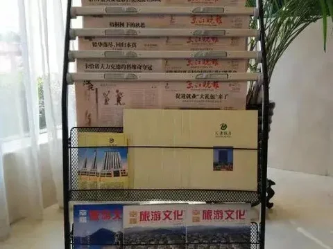 Сюйчжоу: Xiang He International Hotel