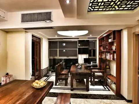 Бэйхай: Haili Yunshuiju Guesthouse